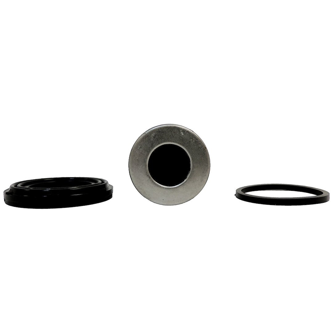 Crown Auto 5137665AB Caliper Piston