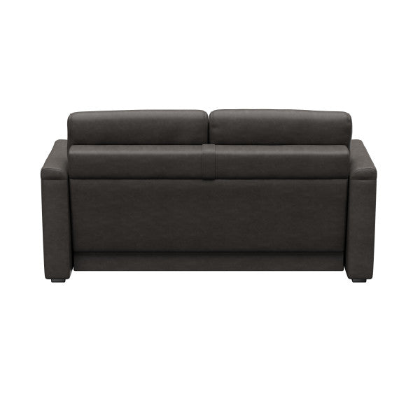 Lippert Comp Minimal Assembly Required Sofa 2024044231 - Clickback Sleeper 72 Mccoy