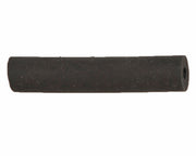 Sierramarine 18-0892