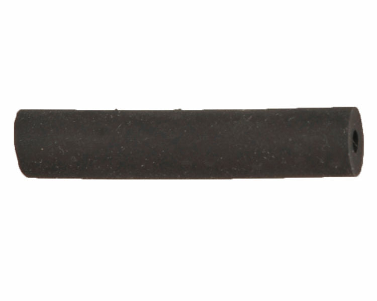 Sierramarine 18-0892