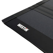 Westin Limited Lifetime Warranty Tonneau Cover 19-44025 - Hard TRI-Fold Cvr