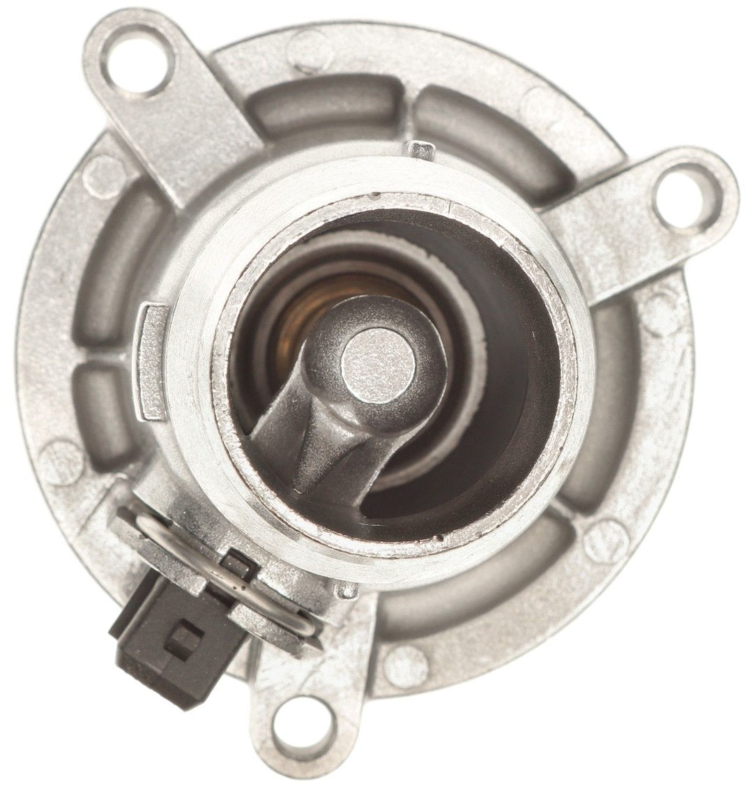 Clevite 77 Excellent Price Performance Ratio Oil Thermostat TM 27 101 - Engine Coolant