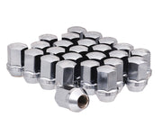 WC Wheel ACC DPC56236