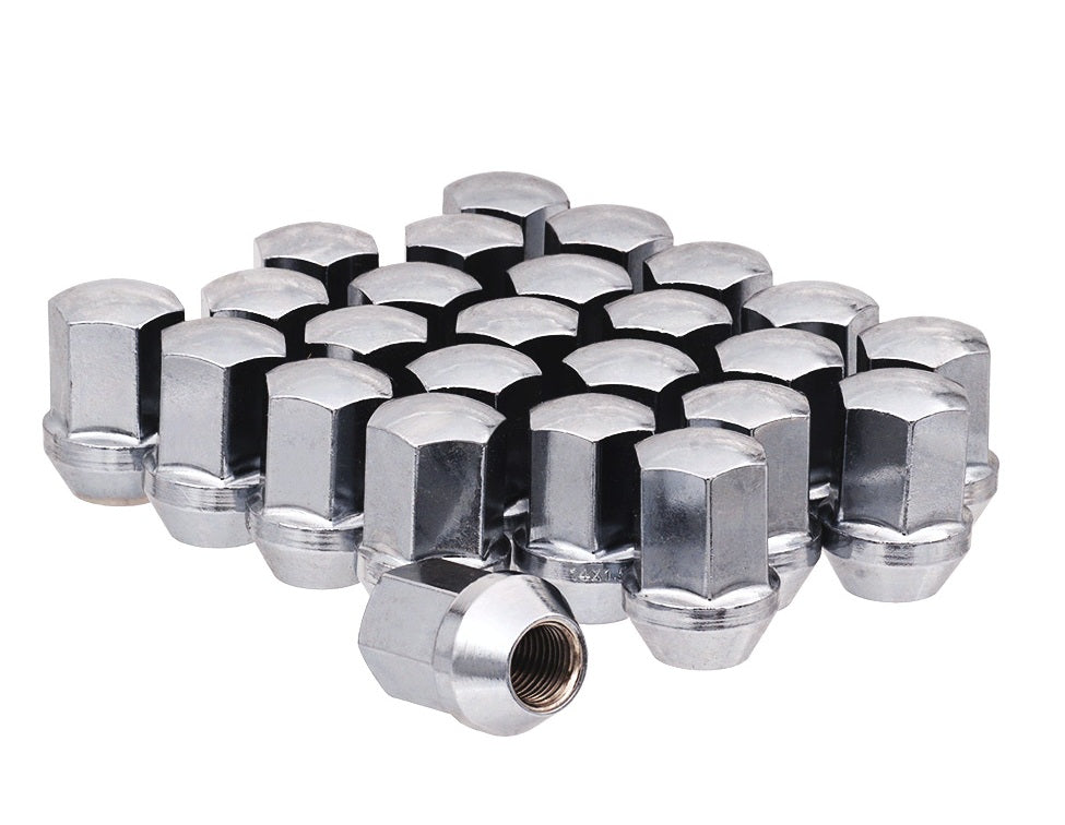 WC Wheel ACC DPC56236