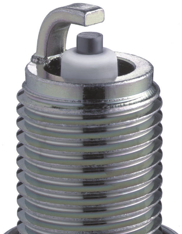 NGK Triple-Gasket Sealing Process Spark Plug 7832 - BP5ES Import Plugs 4BX