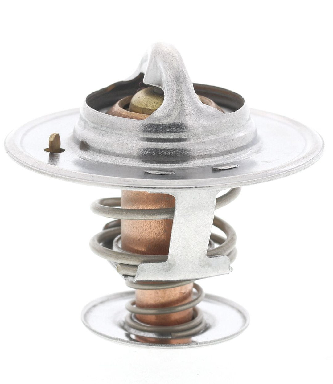 Motor RAD AM 233-160JV Thermostat