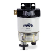 Sierramarine 18-99293 Fuel Water Separator Filter