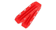 Rhino Rack MTX02FJR - Red Maxtrax Mkii FJ