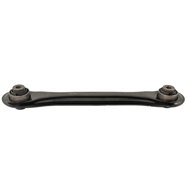 Moog Limited Lifetime Warranty Control Arm RK643666 - Suspension