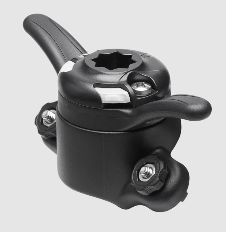 Railblaza 03-4146-11 Multi Purpose Accessory Mount