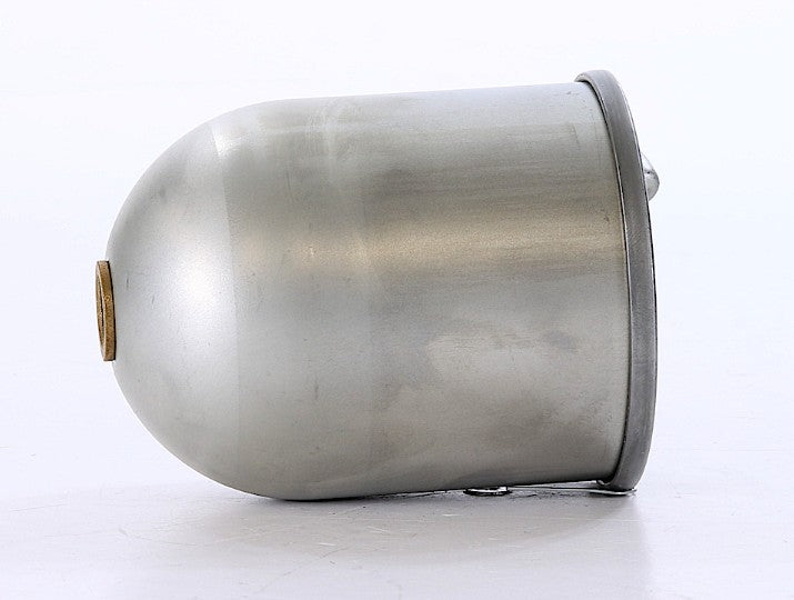 WIX Filtr HD 51417 Oil Filter