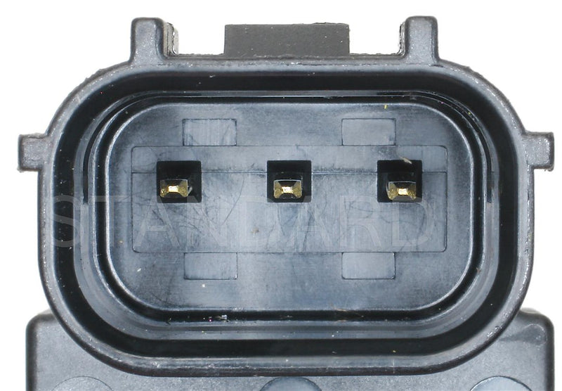 Standard IGN PC812 Camshaft Position Sensor