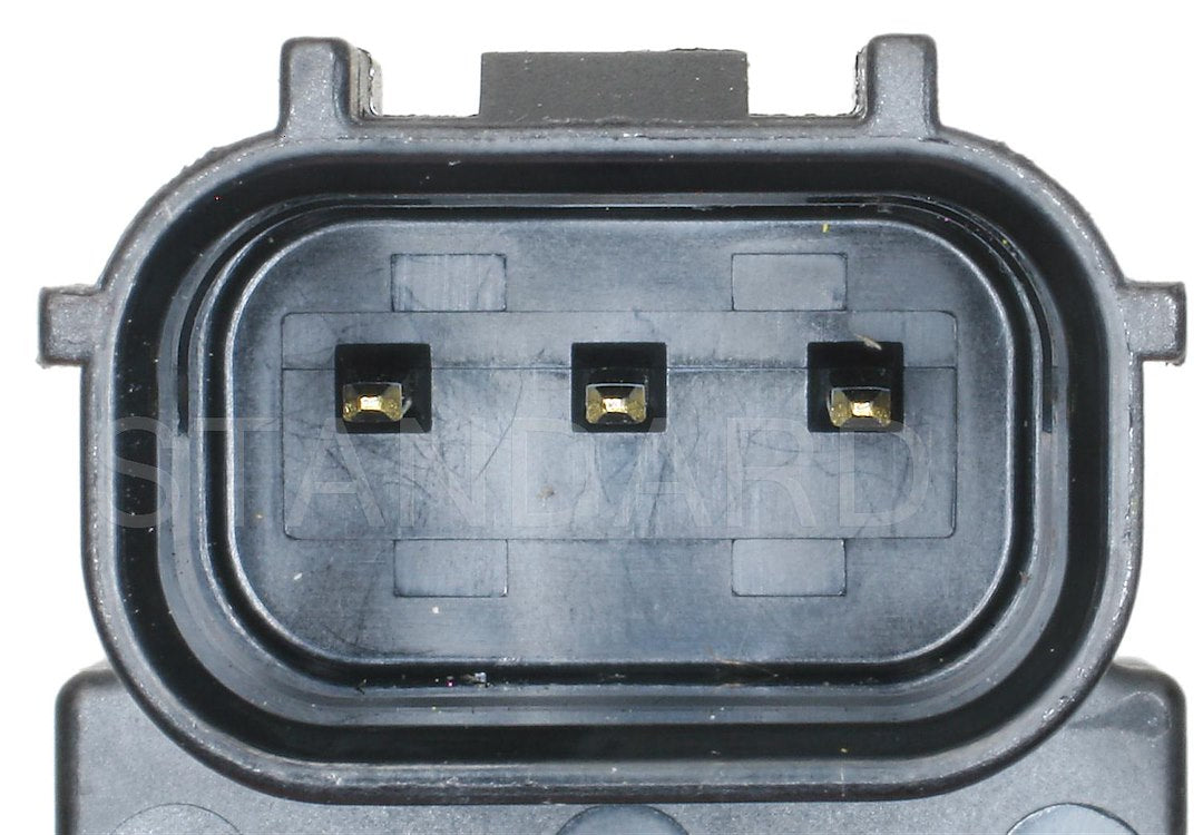 Standard IGN PC812 Camshaft Position Sensor