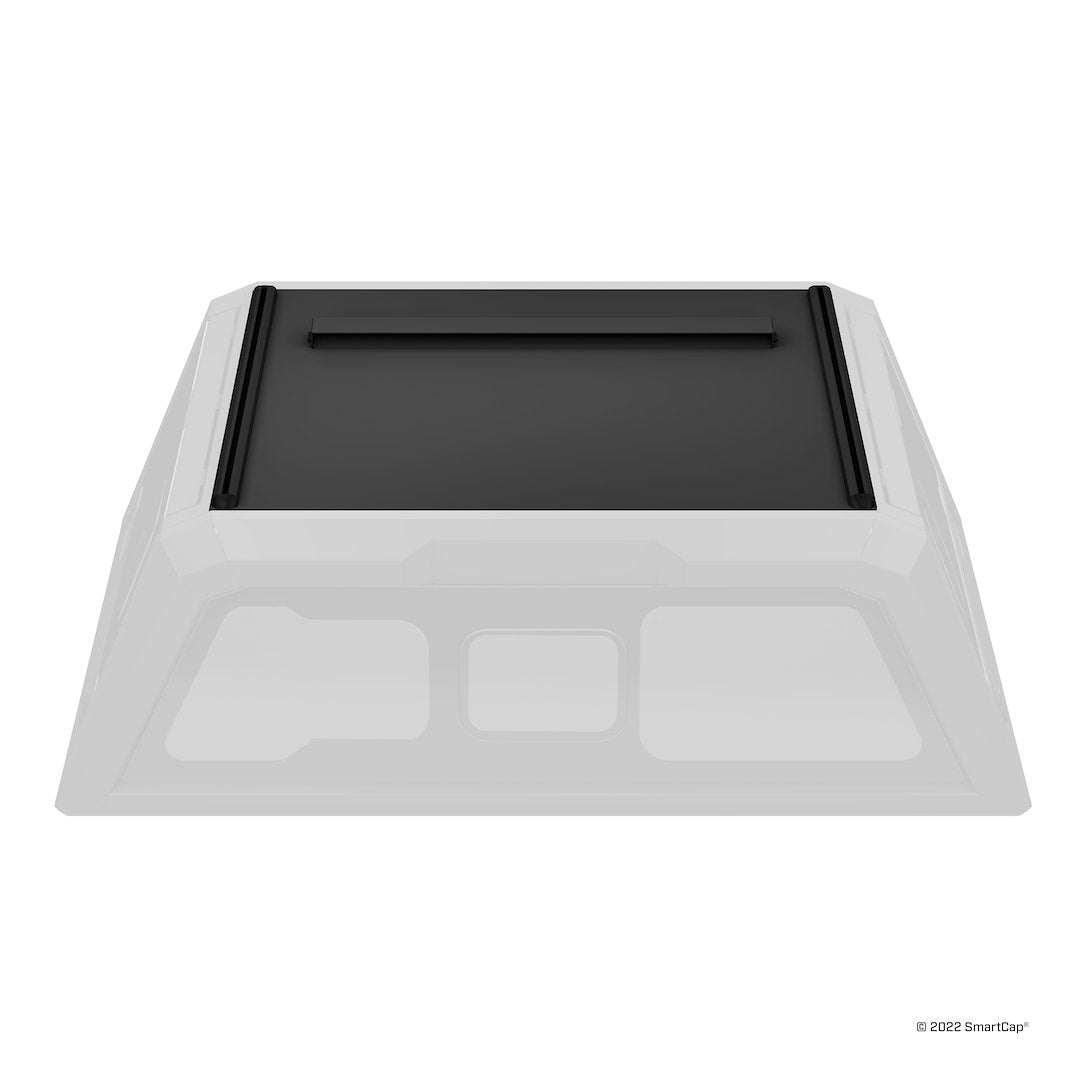 RSI N Americ EV1310-MB-R - Smartcap Evo Sport Series