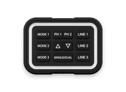 ARC Lighting Easy To Install Warning Light Controller BB20EZ1 - Builtbright EZ Programmer