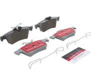 Brembo P59042SD Brake Pad