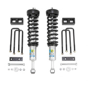 Readylift 69-5531 Lift Kit Suspension