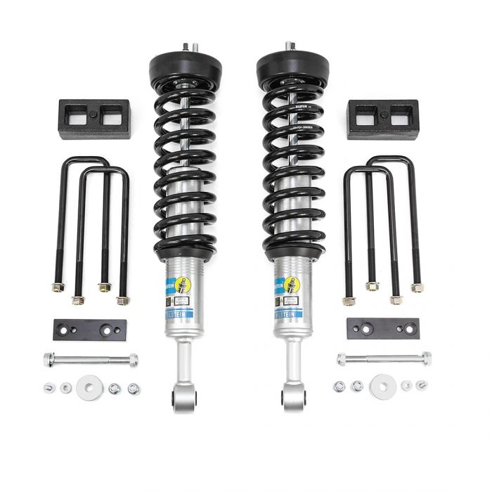 Readylift 69-5531 Lift Kit Suspension