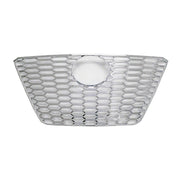 COAST2COAST IWCGI166