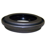 Crown Auto 5012846AB Differential Pinion Seal - Small