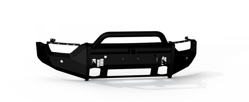 Road Armor 6211VF24B