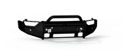 Road Armor 6211VF24B