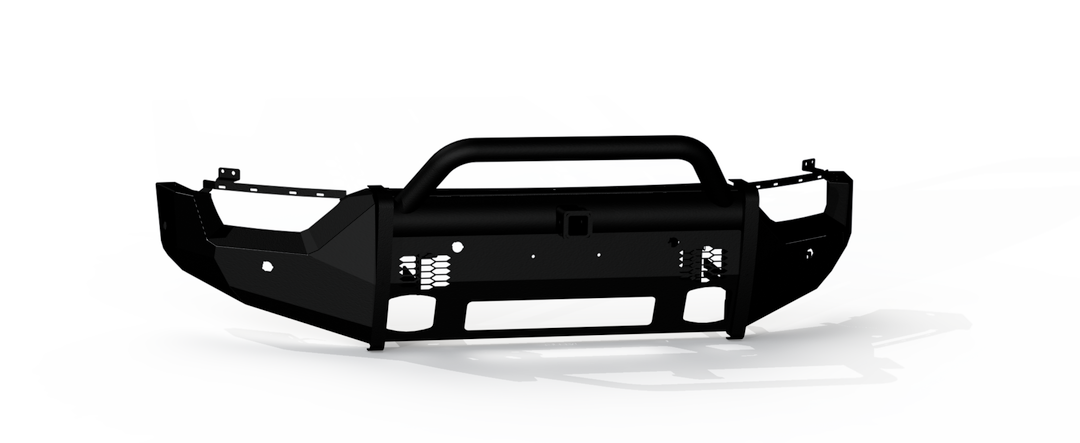 Road Armor 6211VF24B