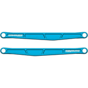 Camburg CAM-120042-Blue