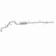 Magnaflow 19649 Exhaust System Kit