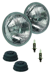 Hella 002425811 Headlight Conversion Kit