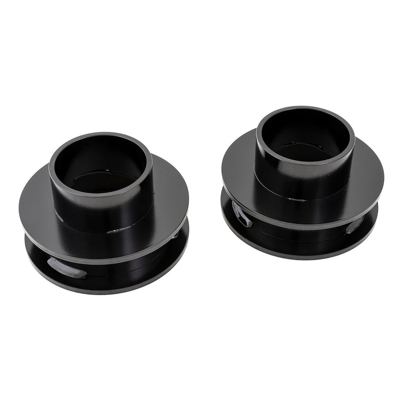 Suspens PRO Limited Lifetime Warranty Leveling Kit Suspension D17LL1 - Ram 2500 3500