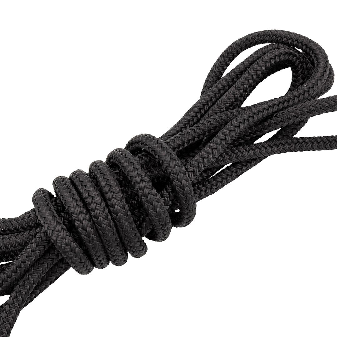 Aqua PRO M41217 Dock Line