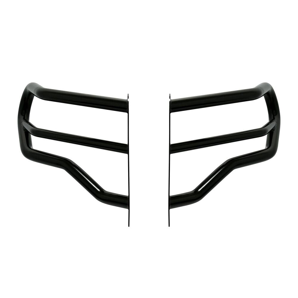 Westin 36-4045W Brush Guard