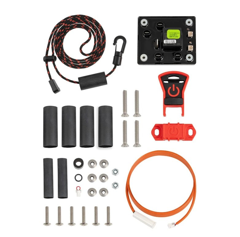 Minn Kota 1358339 Trolling Motor
