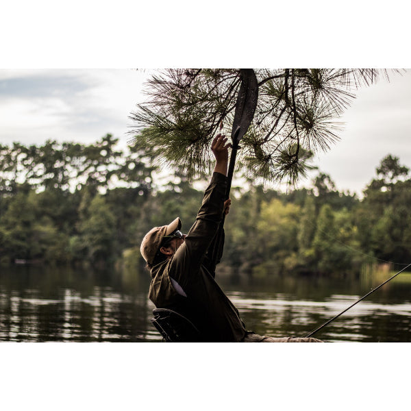 Yakgear 06-0017 Marine Paddle