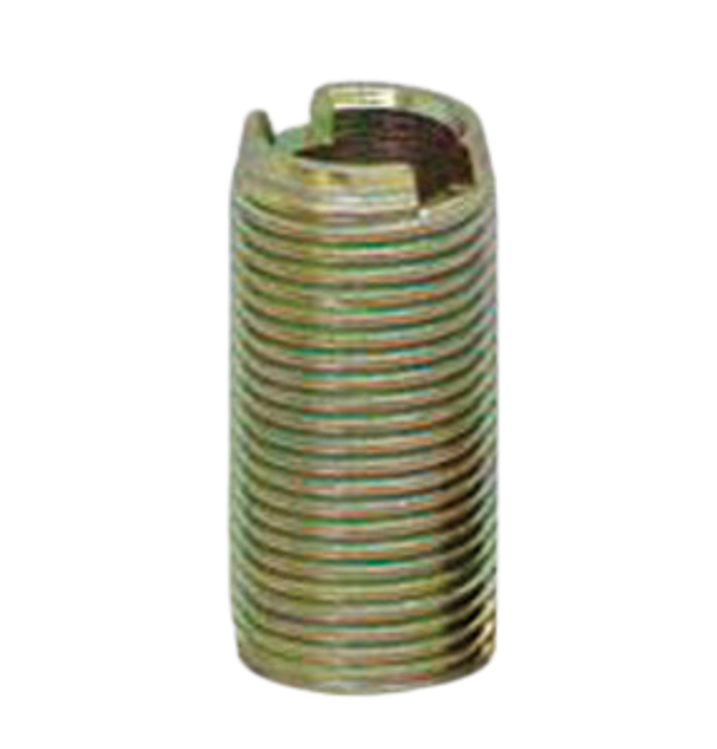 Phoenix USA PN1863TSX Limited 90 day warranty