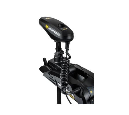Minn Kota 1358311 Trolling Motor