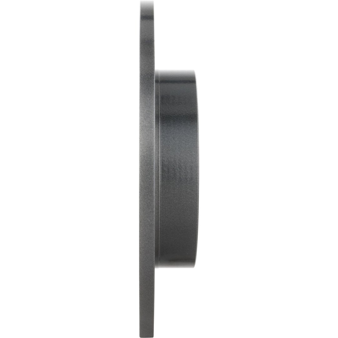 Brembo Components Not Hazardous To Health Brake Kit KTX0096