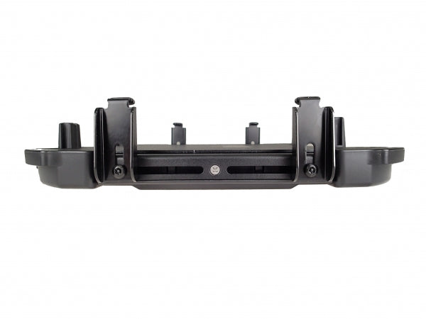 Havis Limited Lifetime Warranty Laptop Mount UT-1001 - Uni Rugged Crad Comp Device