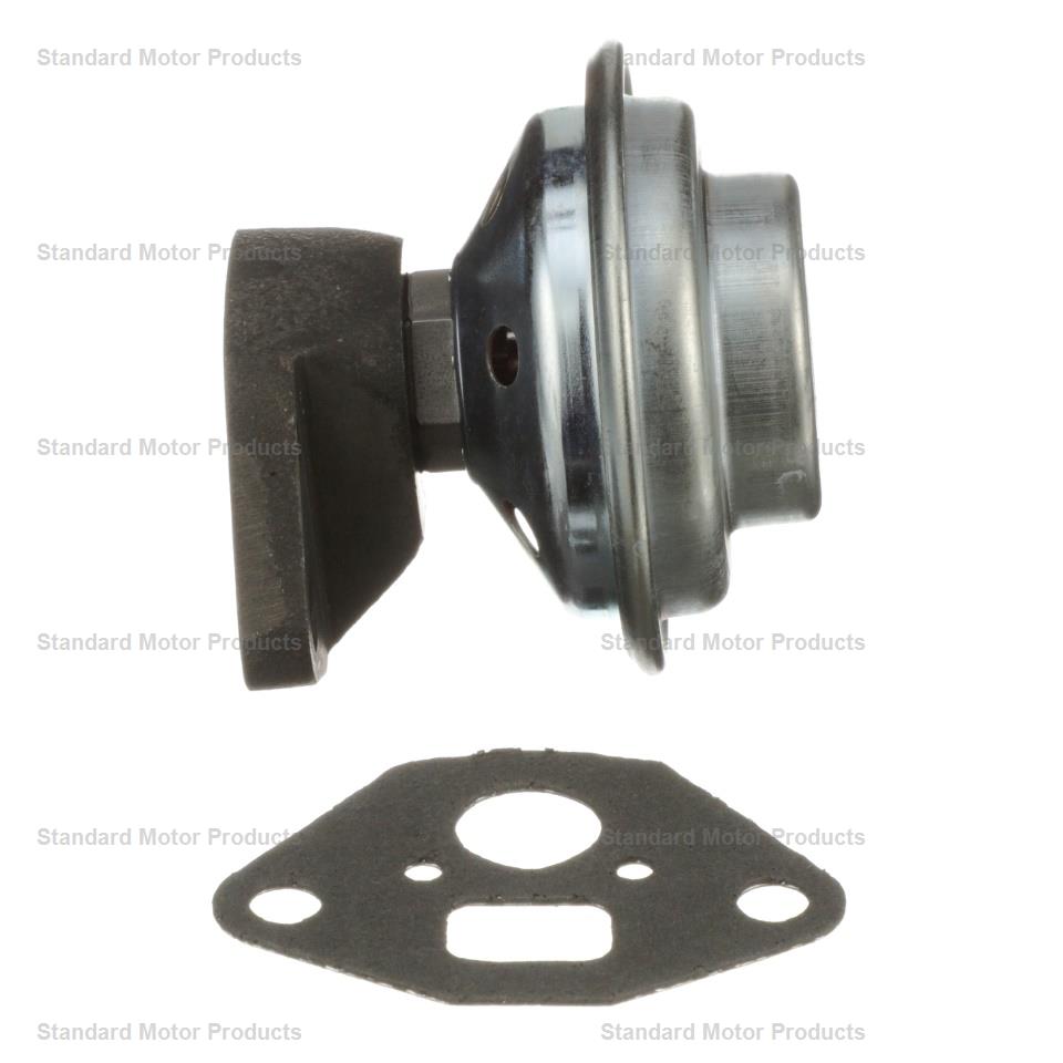 Standard IGN EGV762 EGR Valve
