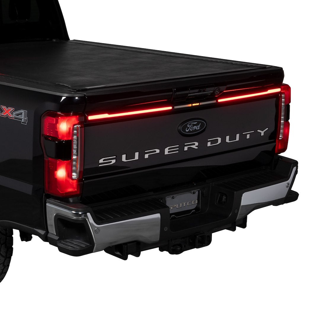 Putco 92060-32 Tailgate Light