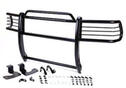 Black Horse 17TL26MA Grille Guard