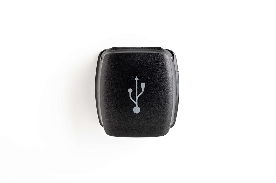 Scanstrut SC-USB-F1 USB Outlet