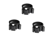 Elkhart Supp 30762 - Pack Pexlock