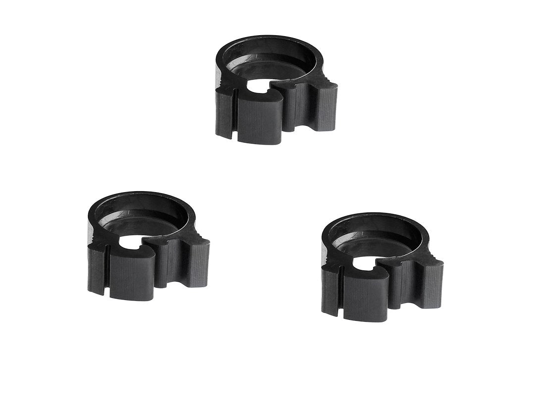 Elkhart Supp 30762 - Pack Pexlock
