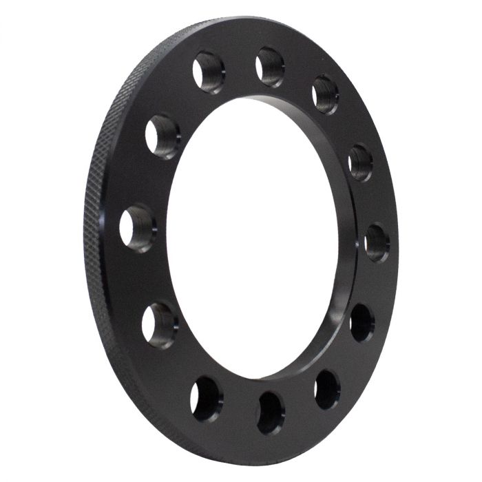 Revolution 6550/135-6-110 Wheel Spacer