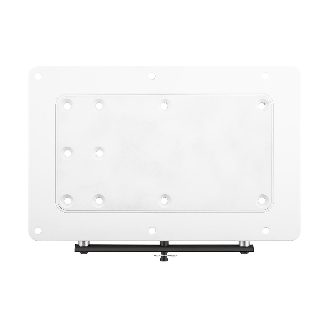 Minn Kota 1854055 Trolling Motor Mount