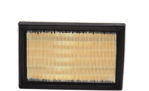 WIX Filtr LD Easy To Install Air Filter PXA10000
