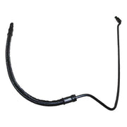 EMP 32-00698 Engine Specific Fitment