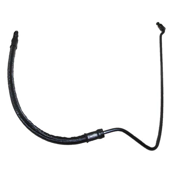 EMP 32-00698 Engine Specific Fitment